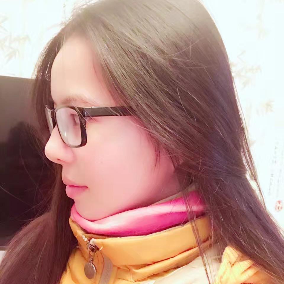 哒哒兔～头像