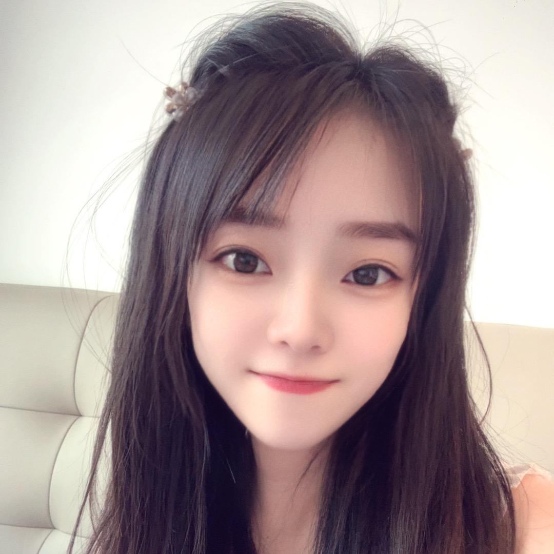 ^_^晓杰ღ᭄ꦿ࿐
