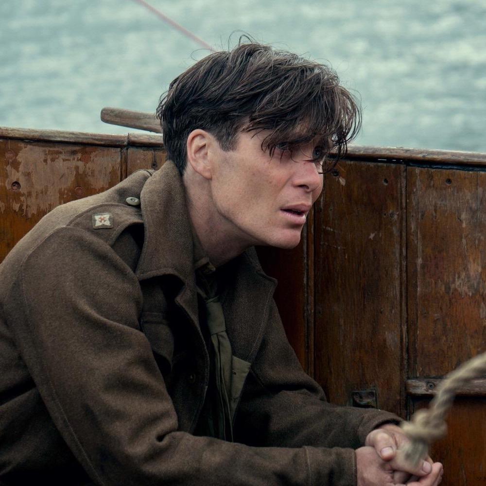 Cillian