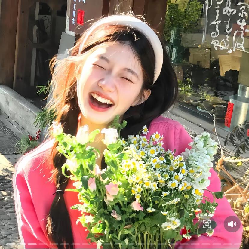 莱欧电商-碟衣女装小铺