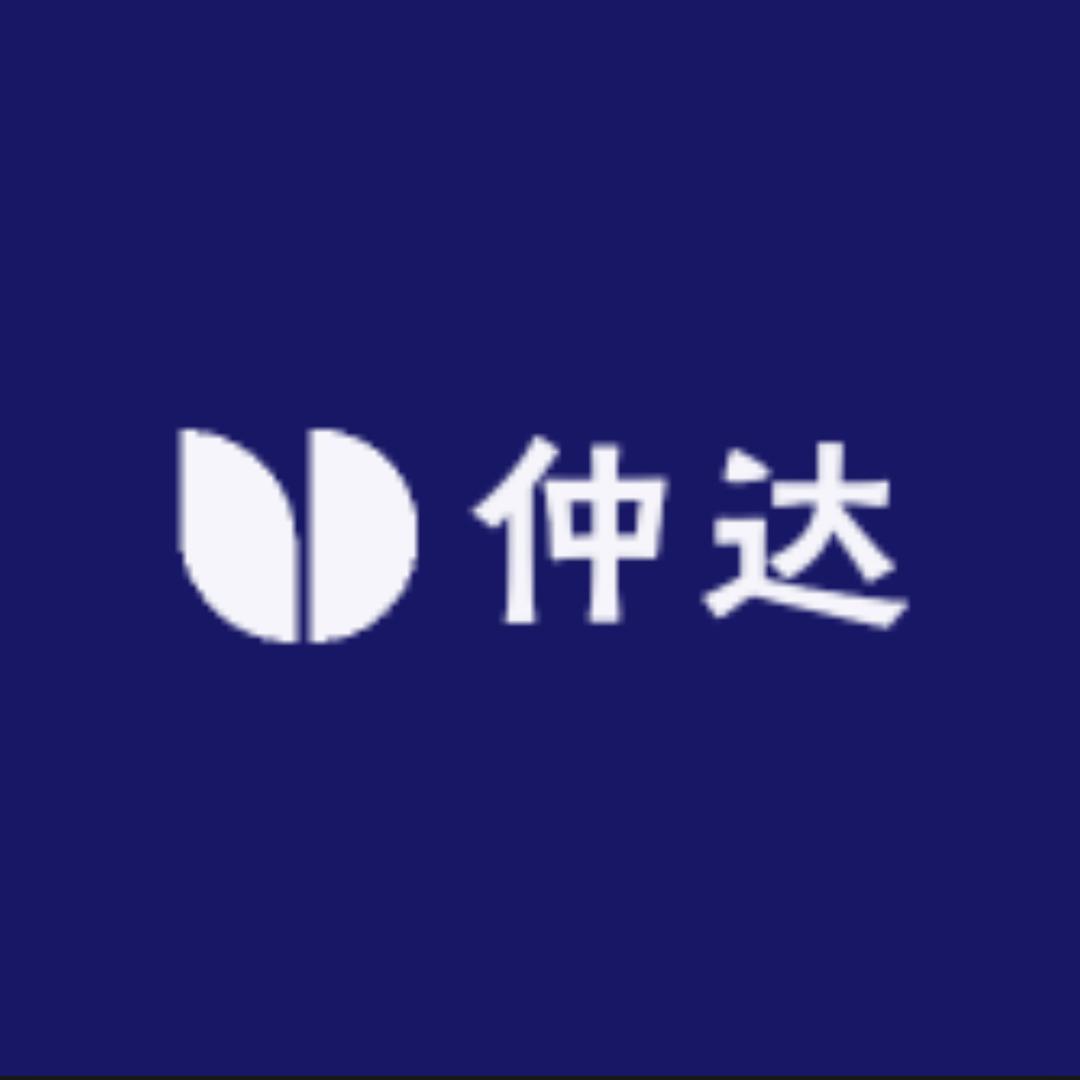 仲达外设键鼠