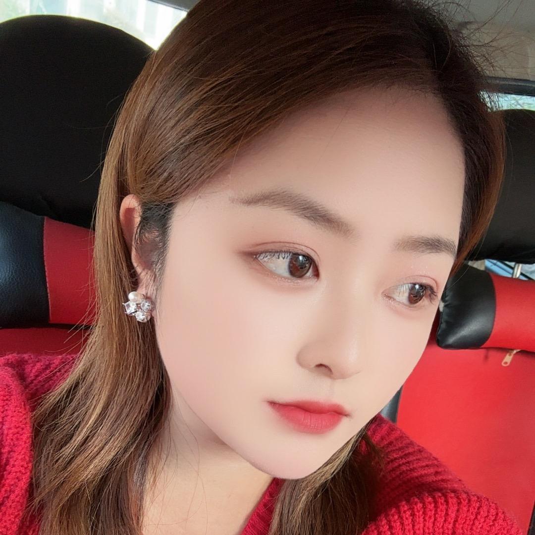 憨❤️憨