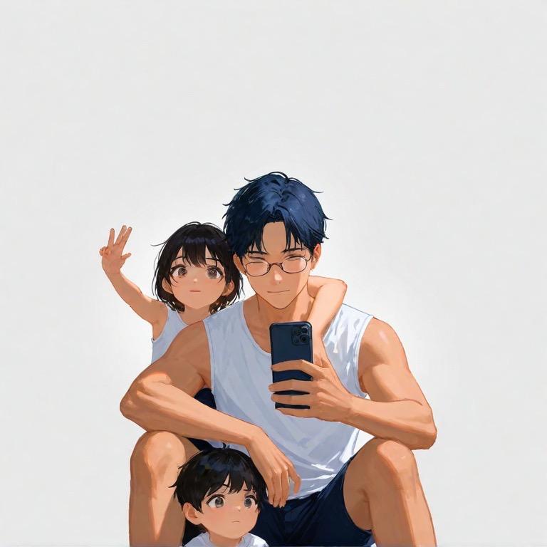 俗