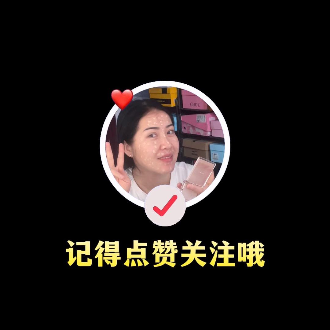 小丑🤡情侣