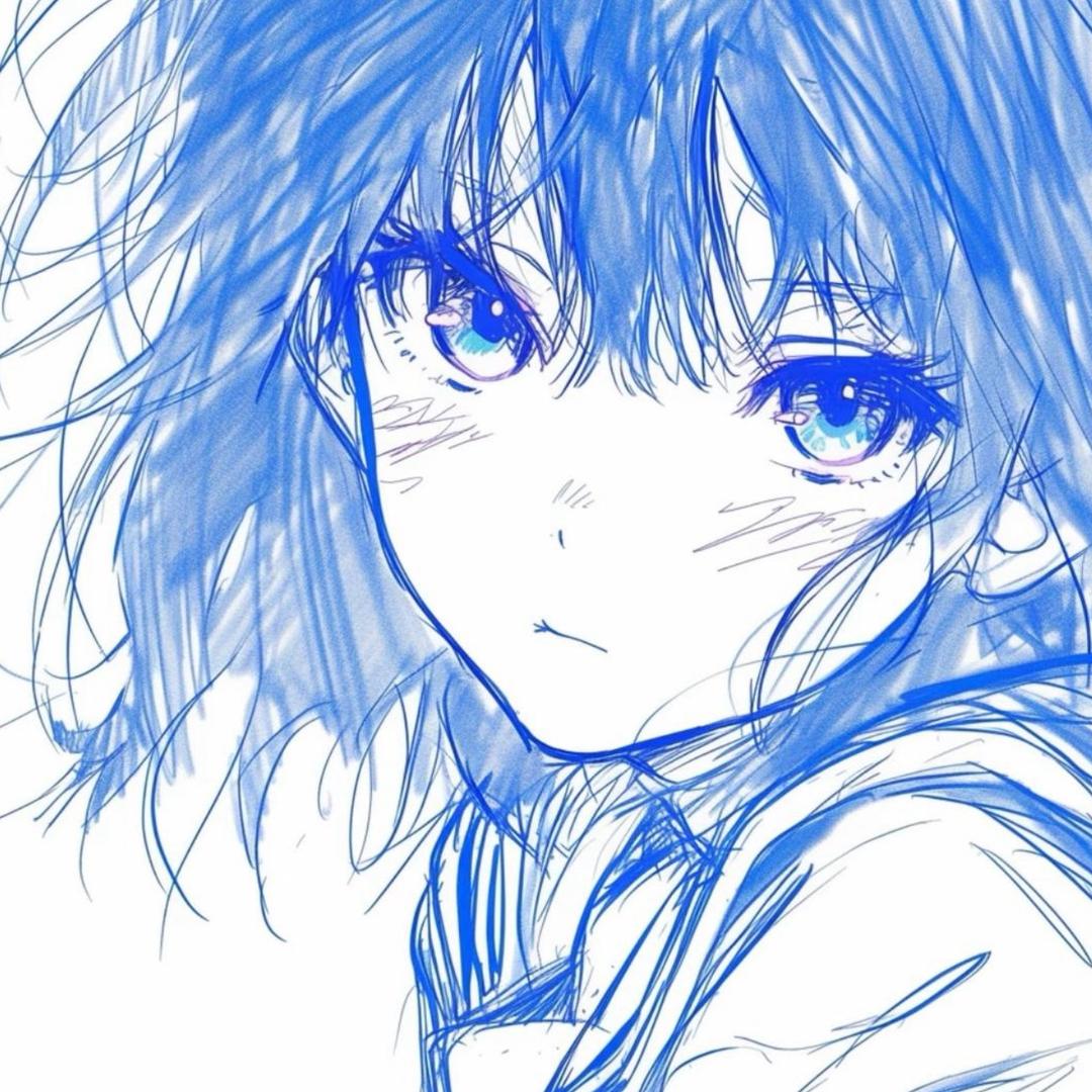 和泉花海