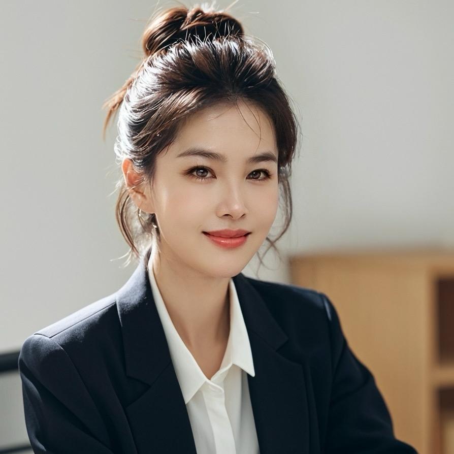 常州志业燕子老师《直播收徒》