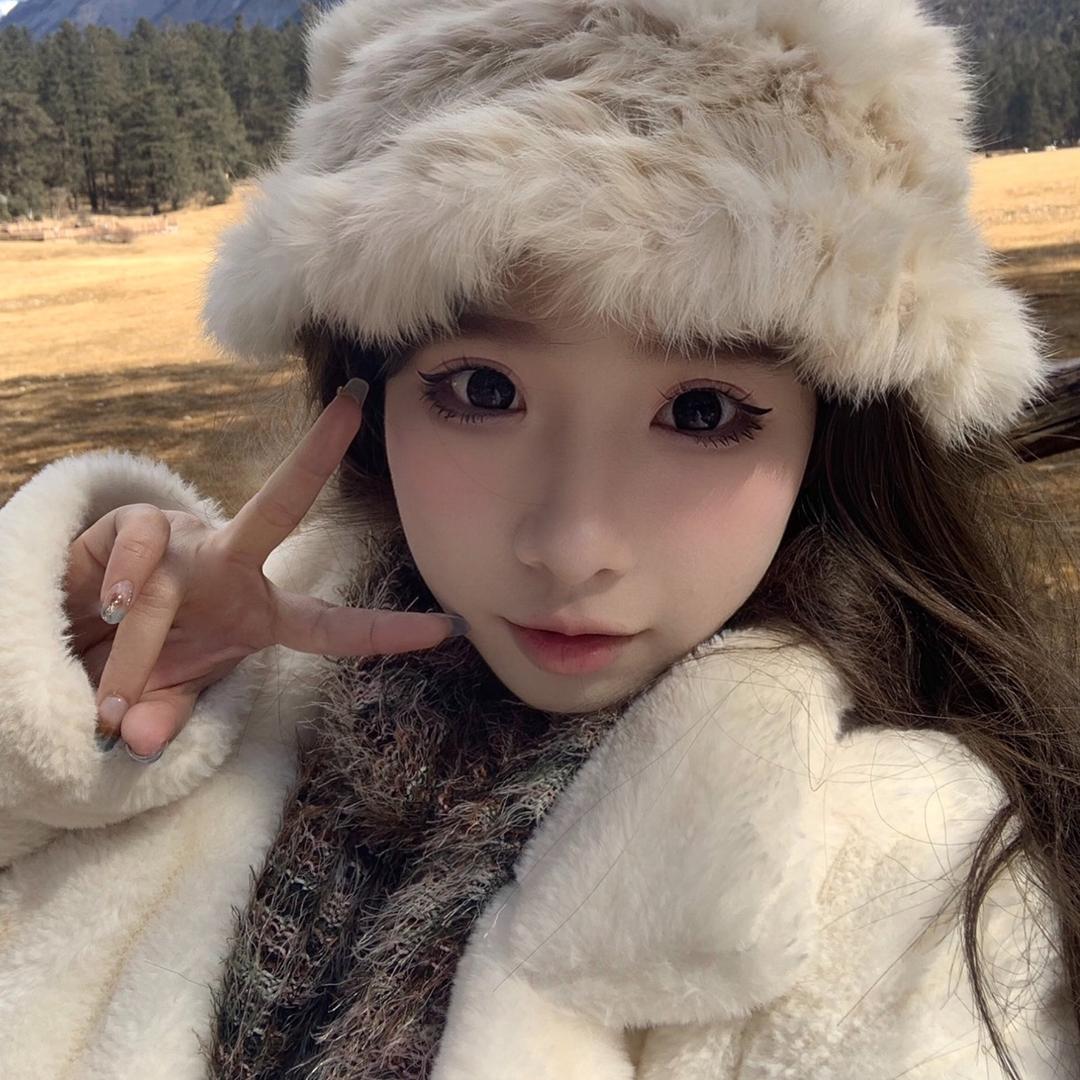 是远麦