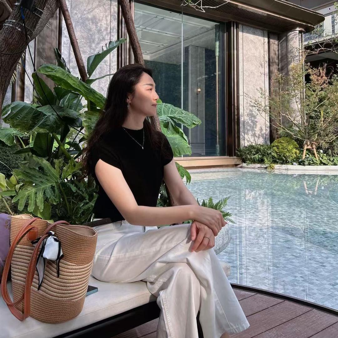 西安房产 小太阳🌞