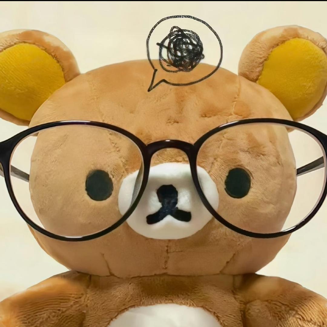 ovo