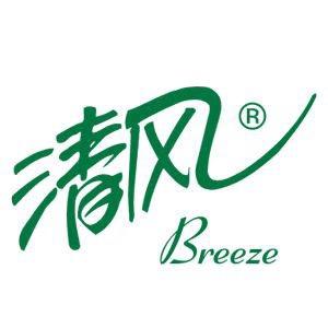 金红叶纸业纸品湿巾旗舰店