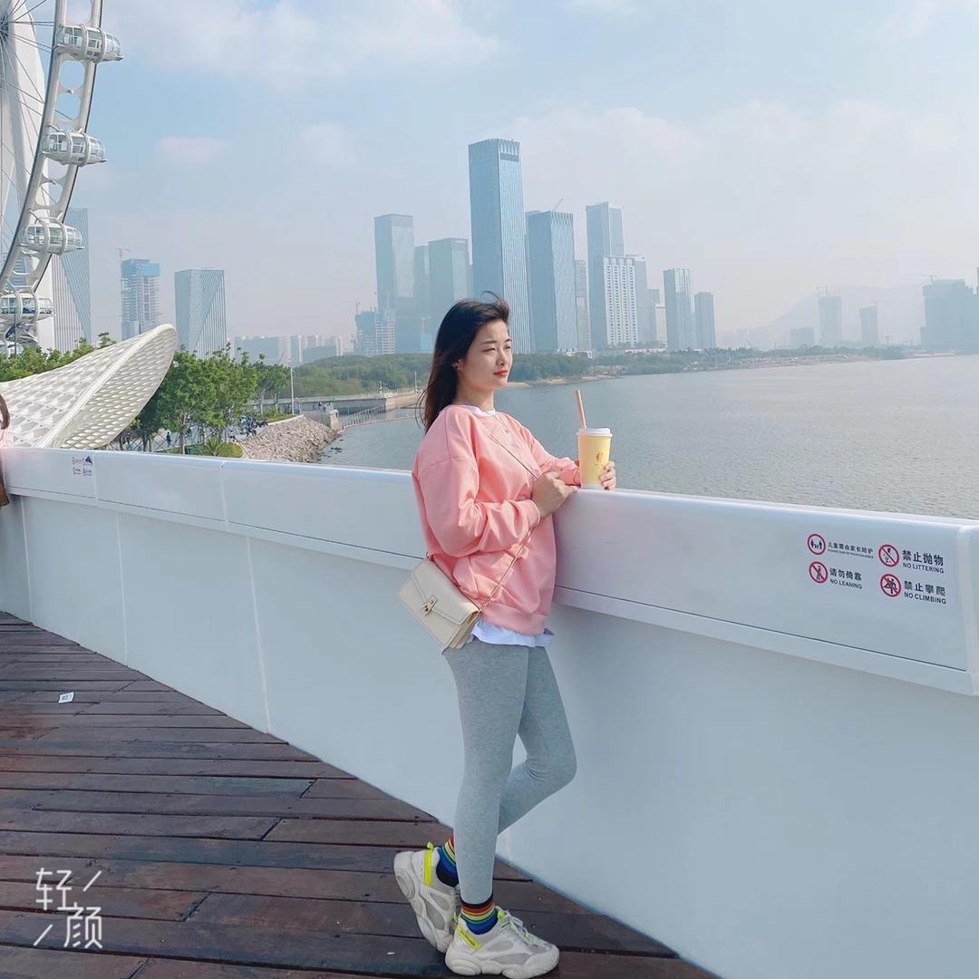 @小美之家