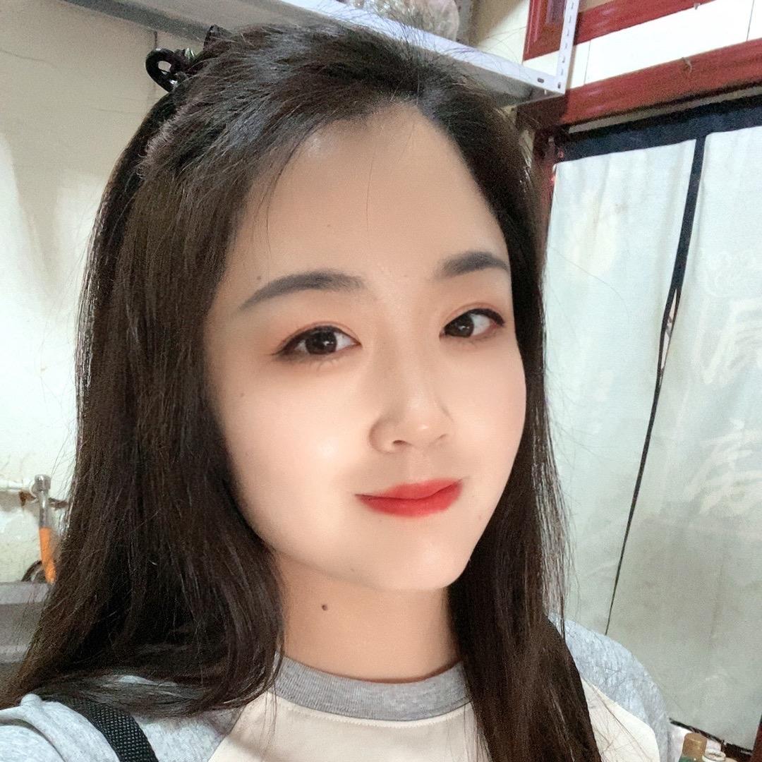 晓😀 （厨窗有好物）