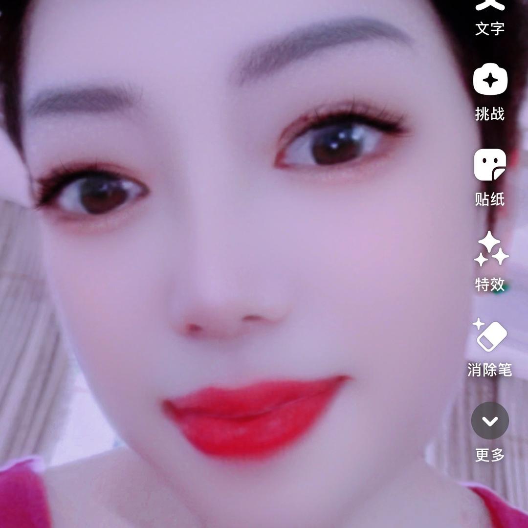 辣妈