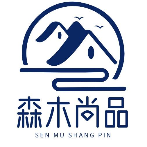 辽阳市森木尚品全屋定制工厂