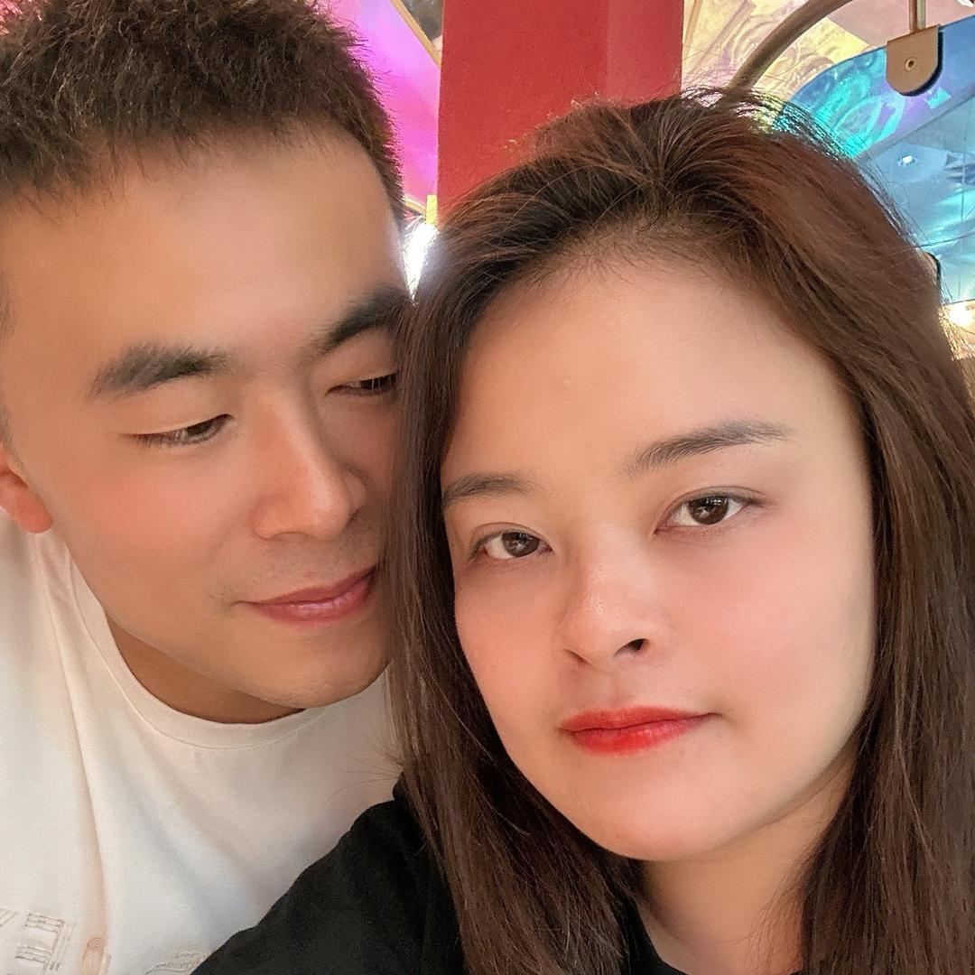 @大表哥@
