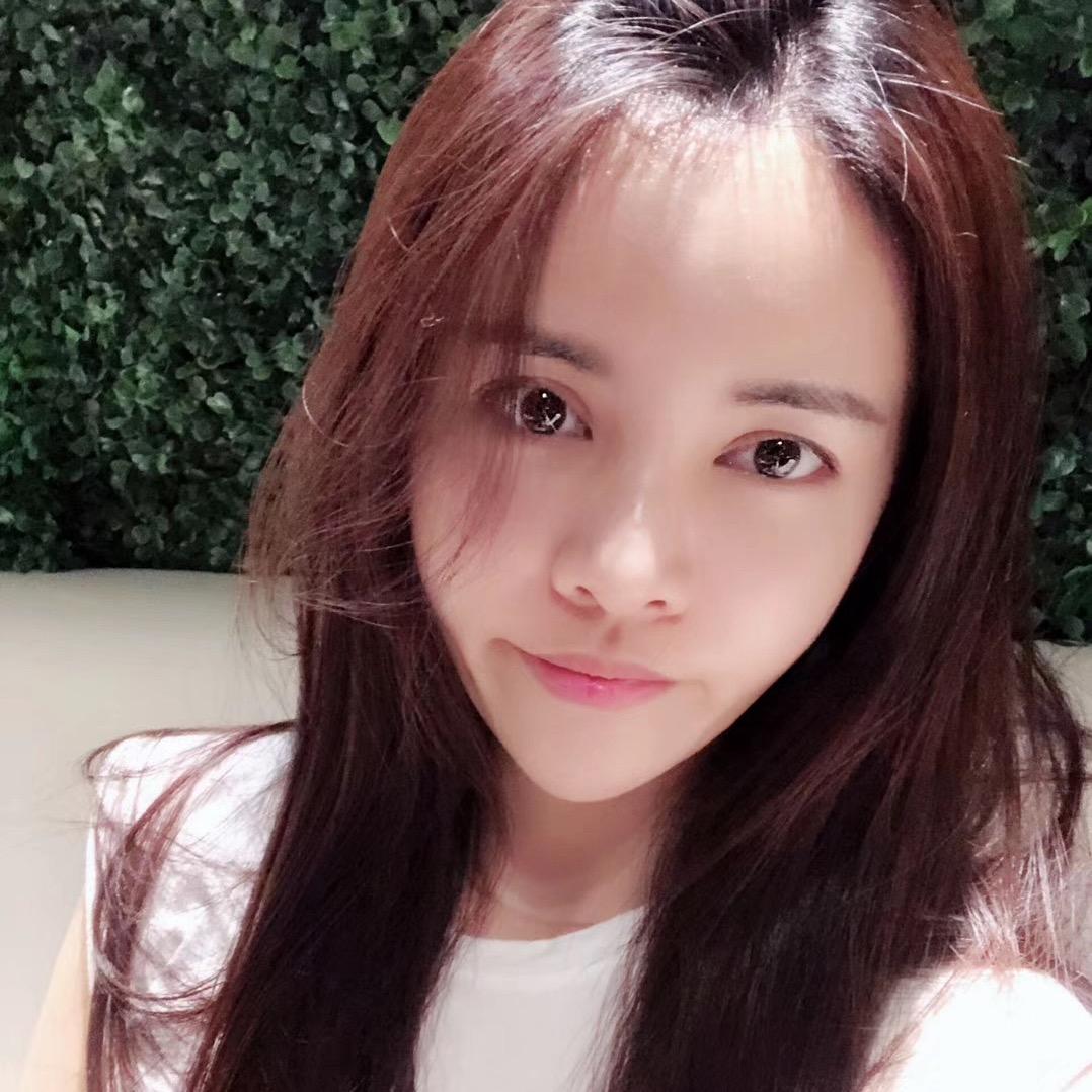 大财宝儿