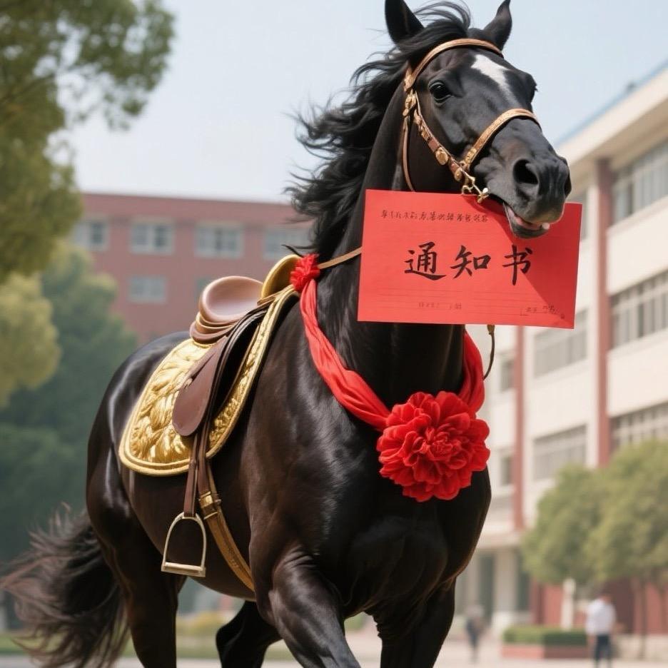 状元之才