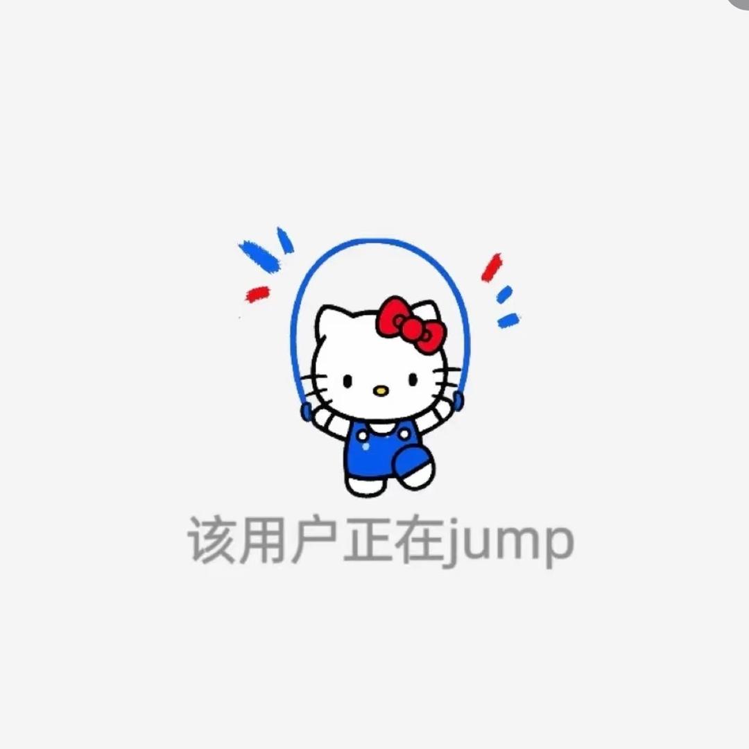 小羊超自律