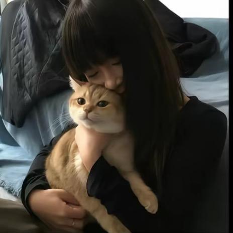 总被男人骗…