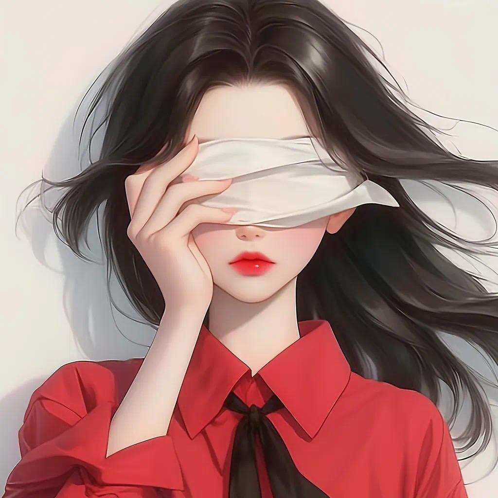 小小溪在苏州