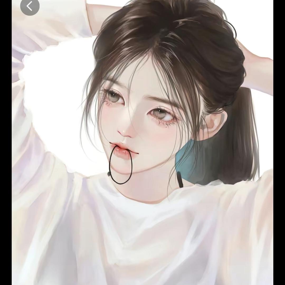 小别墅985传媒
