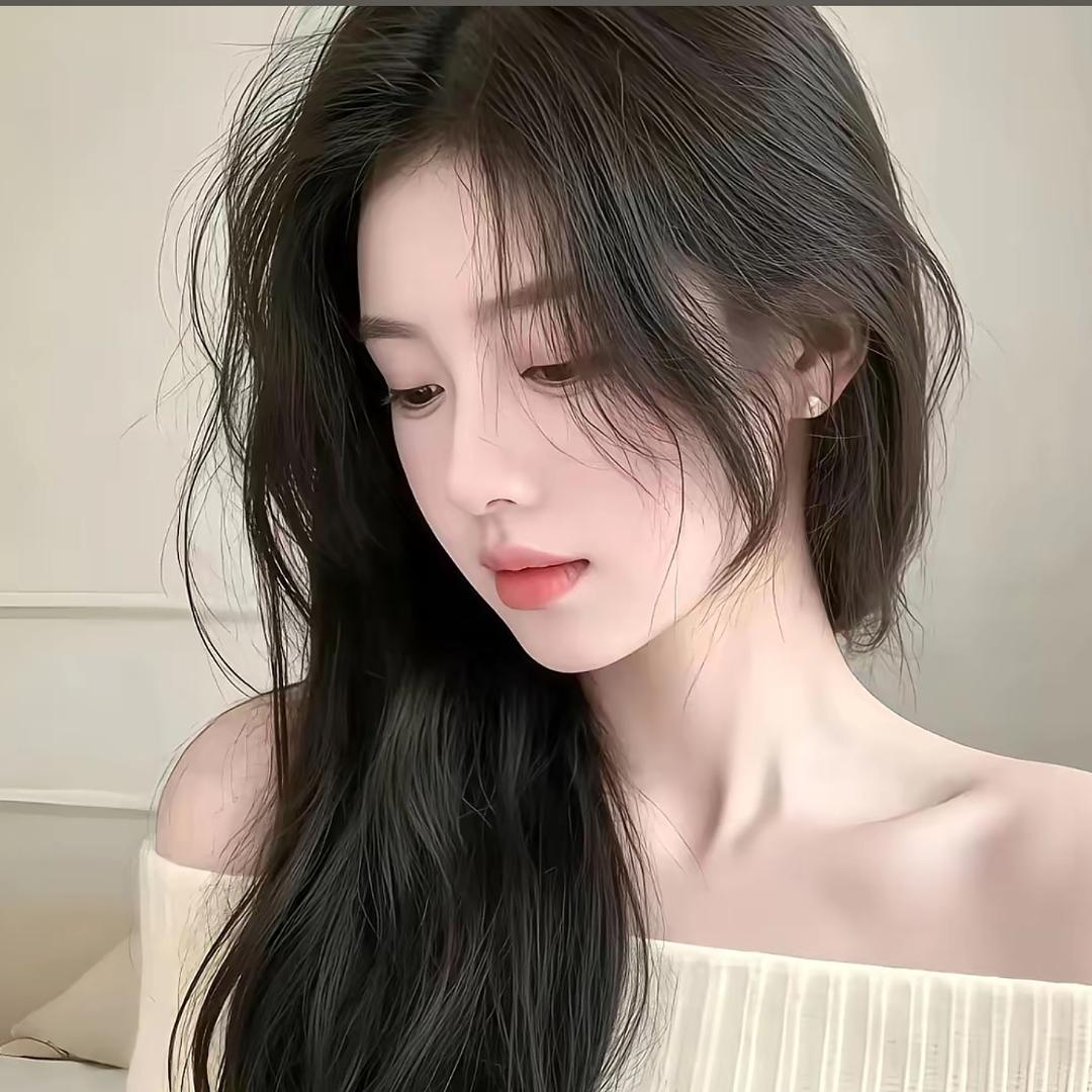 源头甄选