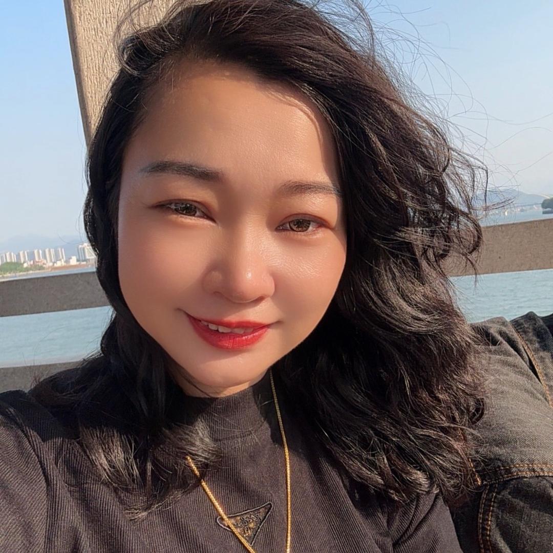 泥鳅家好物甄选