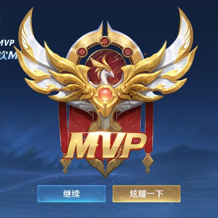 [杀马特][斜刘海][绿发][黄发][粉