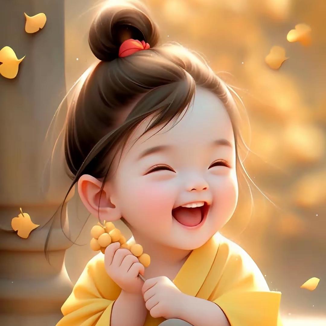 清风欢喜小馆
