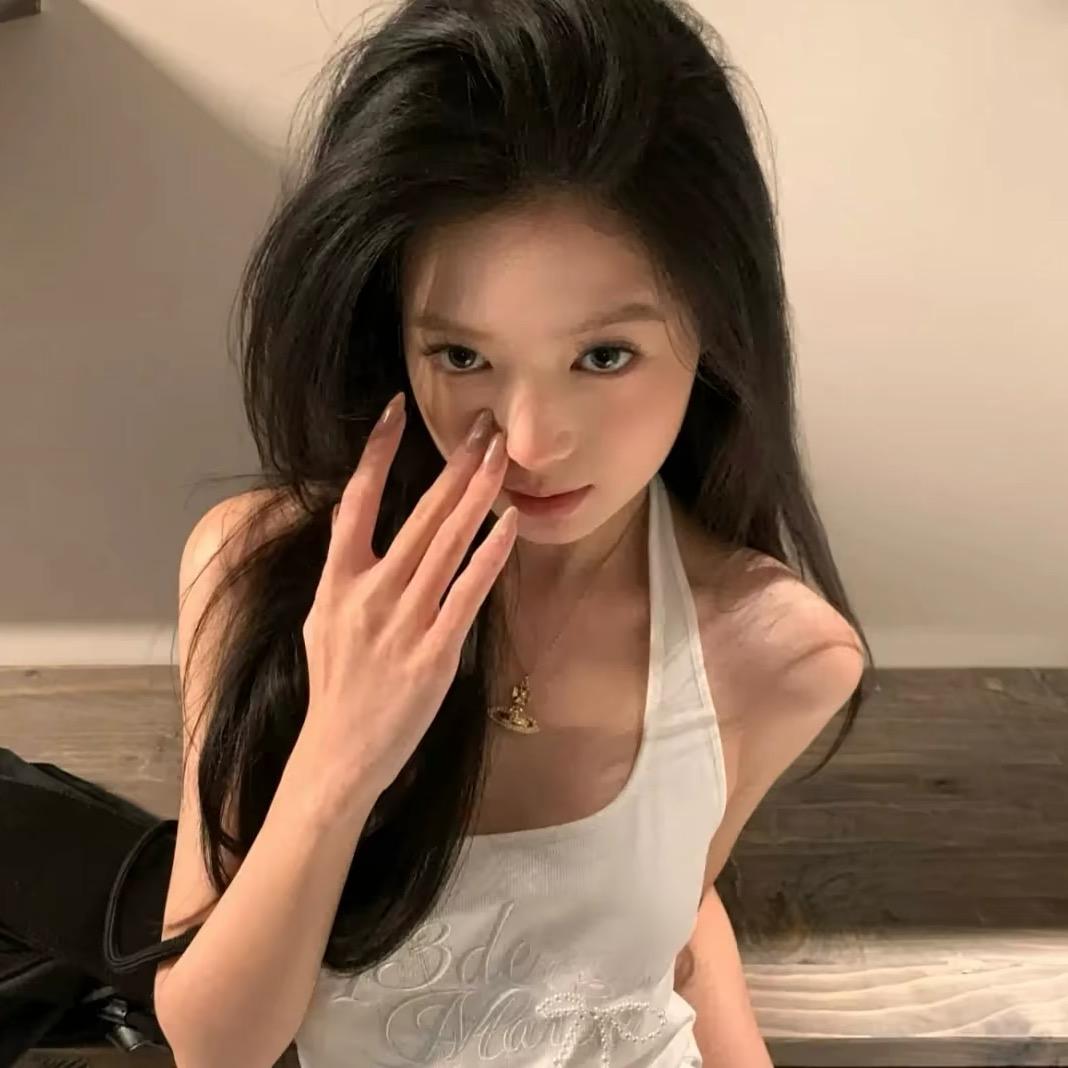 9.