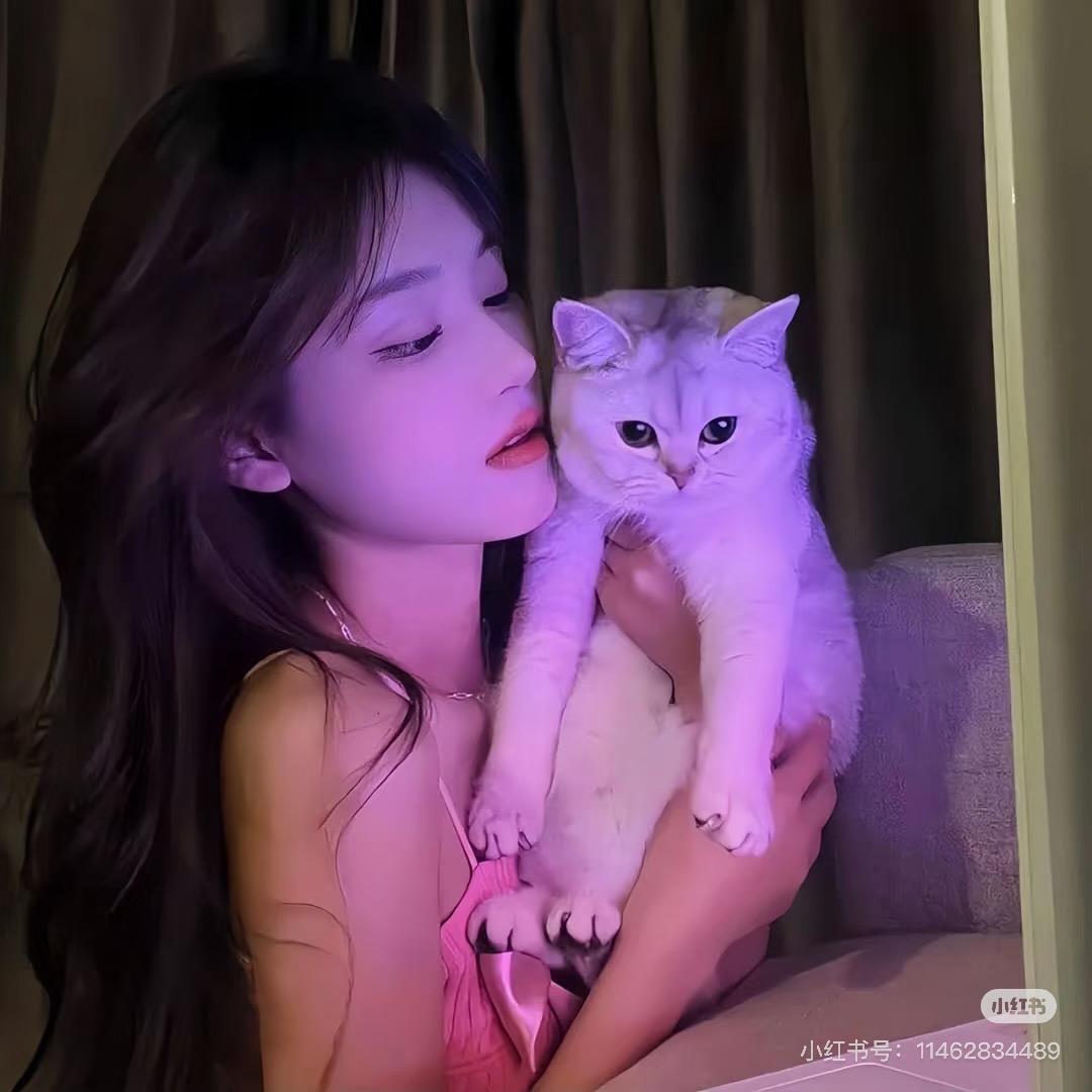 星辉国际KTV 阿松