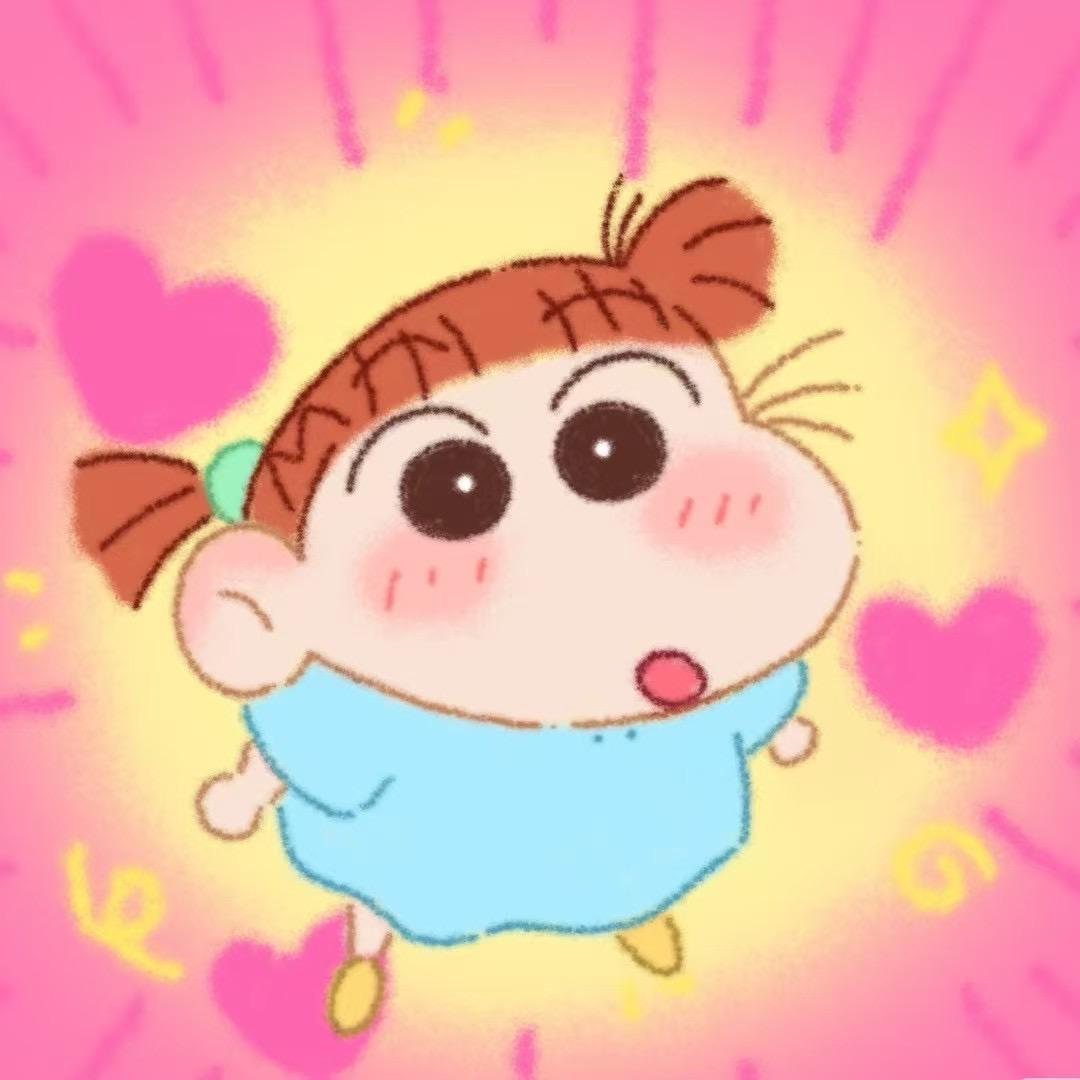 来一口奶盖