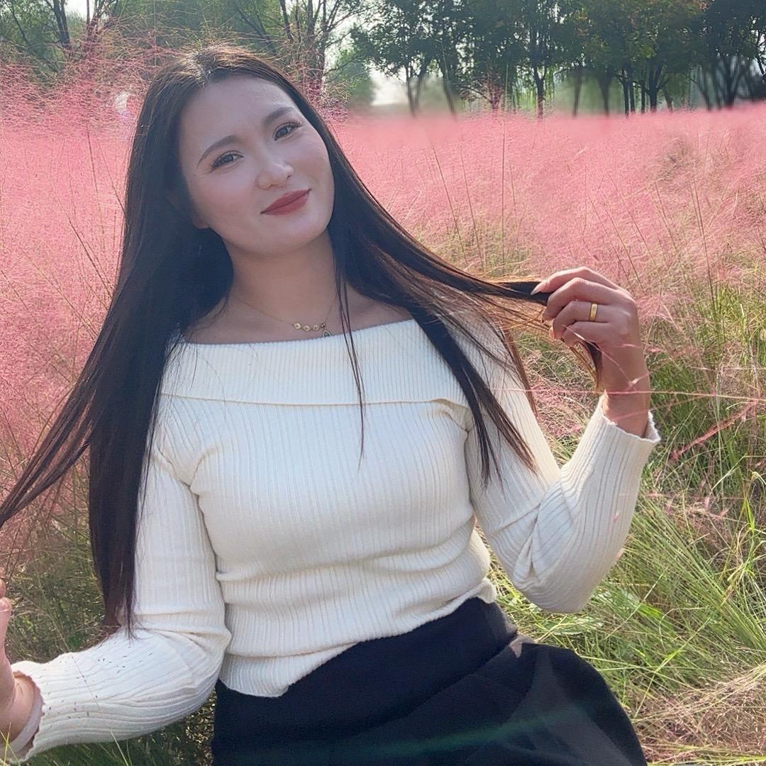 💋Miss/Zhuan 💋🌈