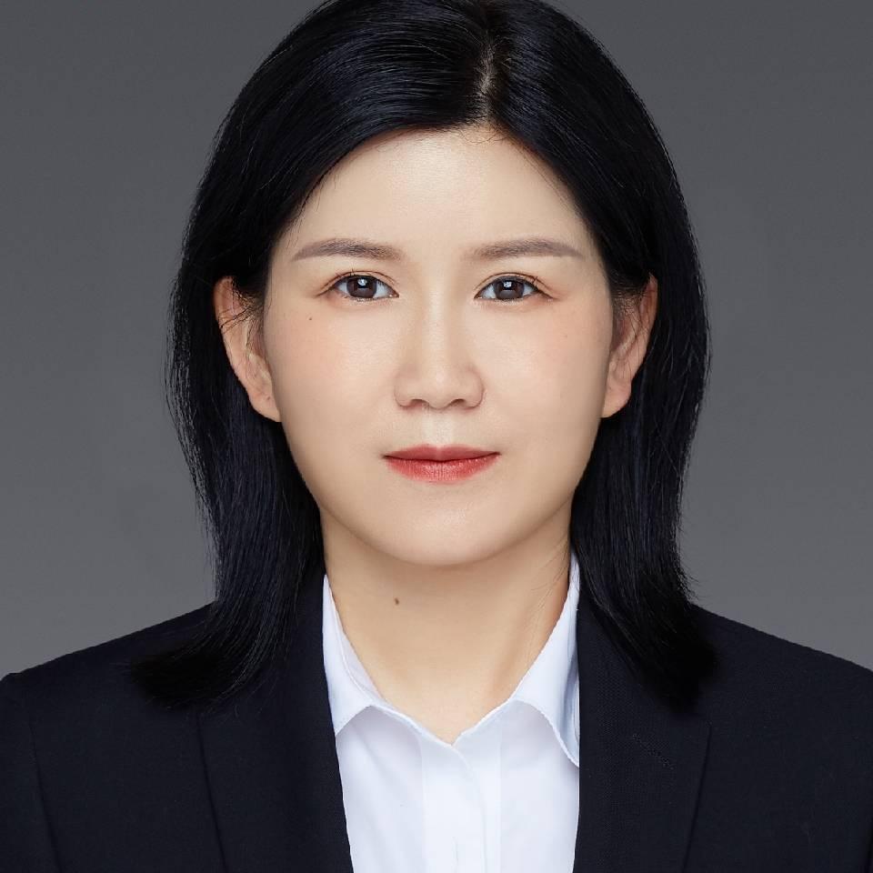 李李~信息咨询服务部