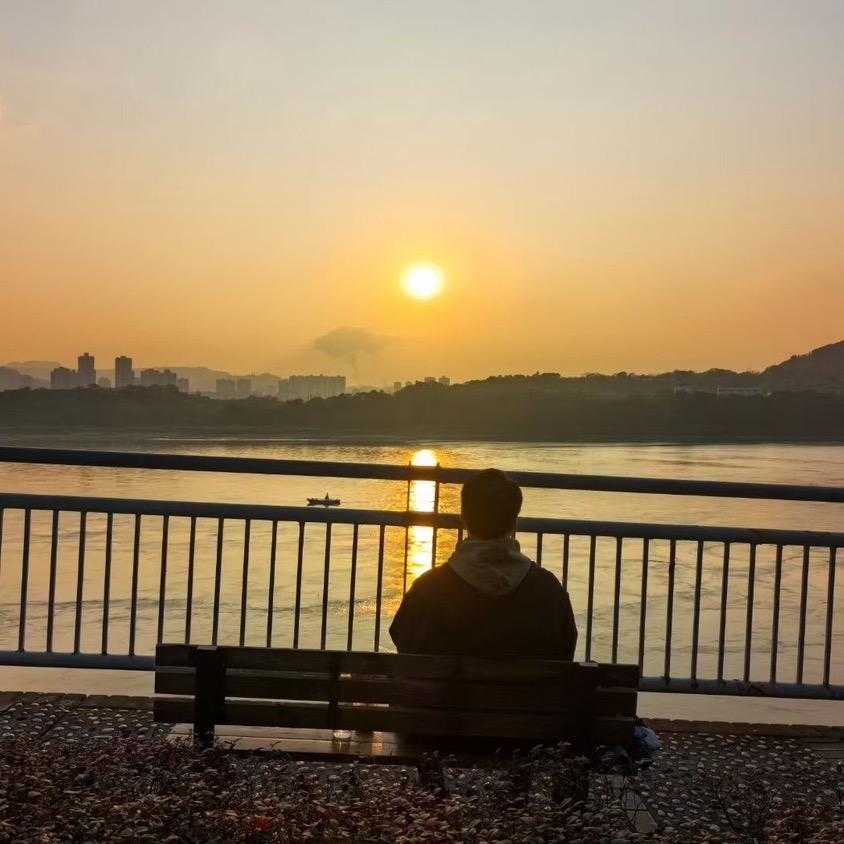 ～乘风破浪