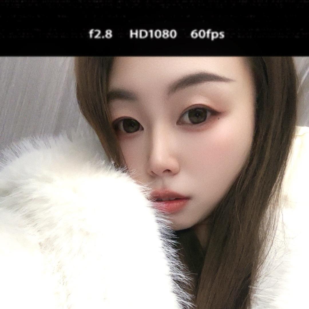 💋黄🍑小🌾周🥣💋