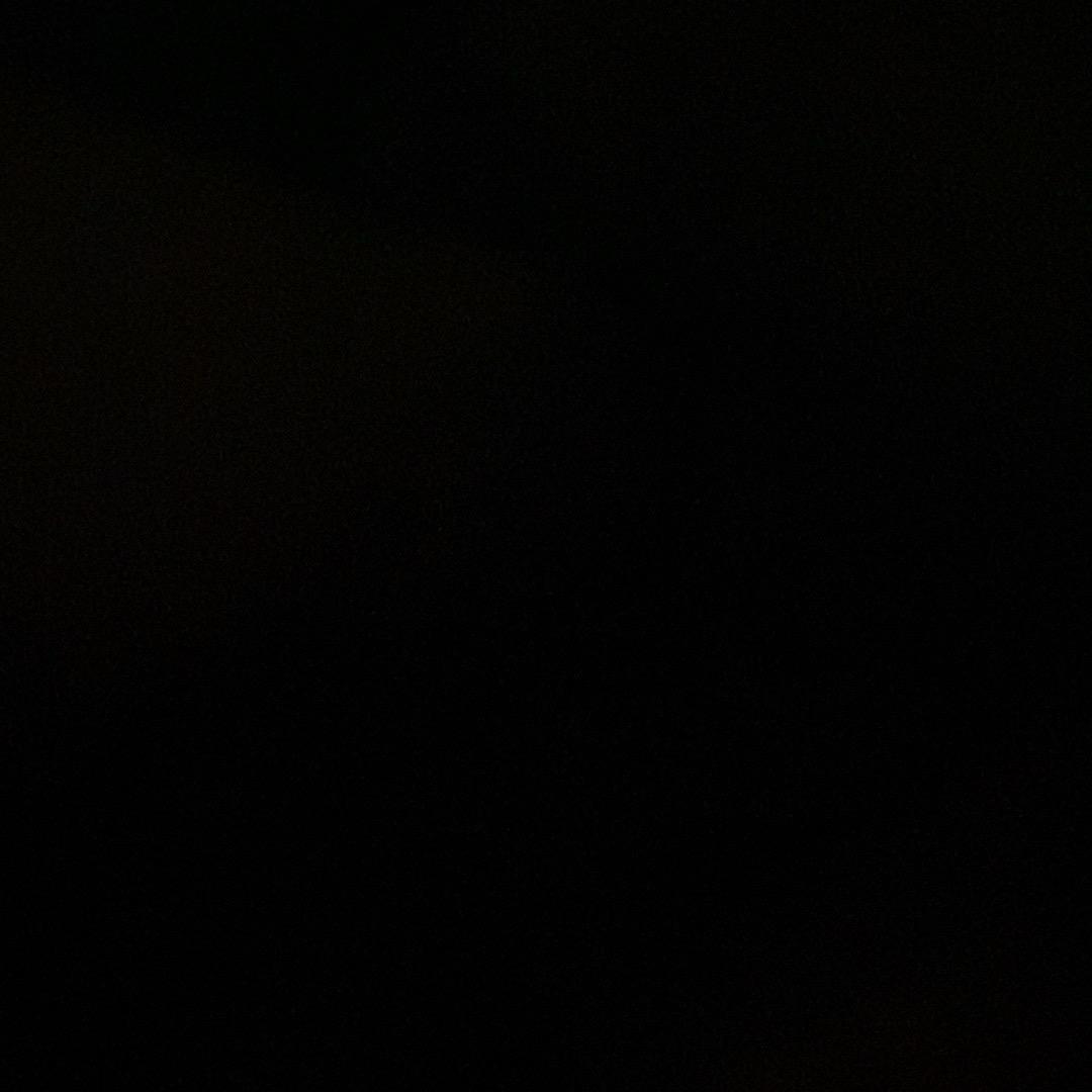 苦尽甘来