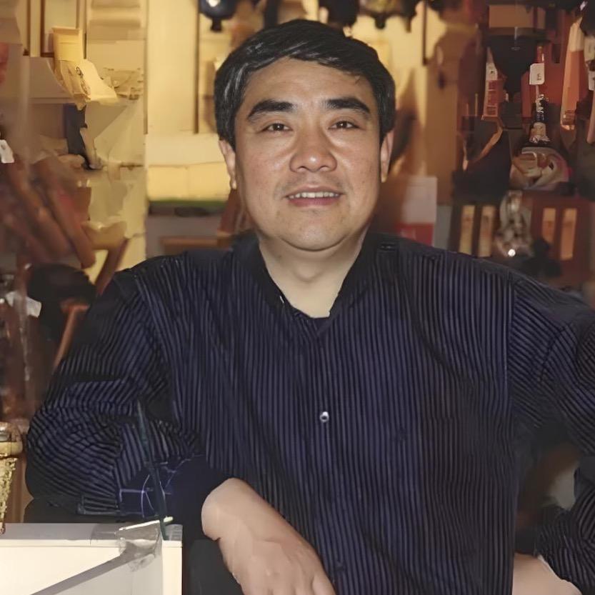 睽䀖机的班主任