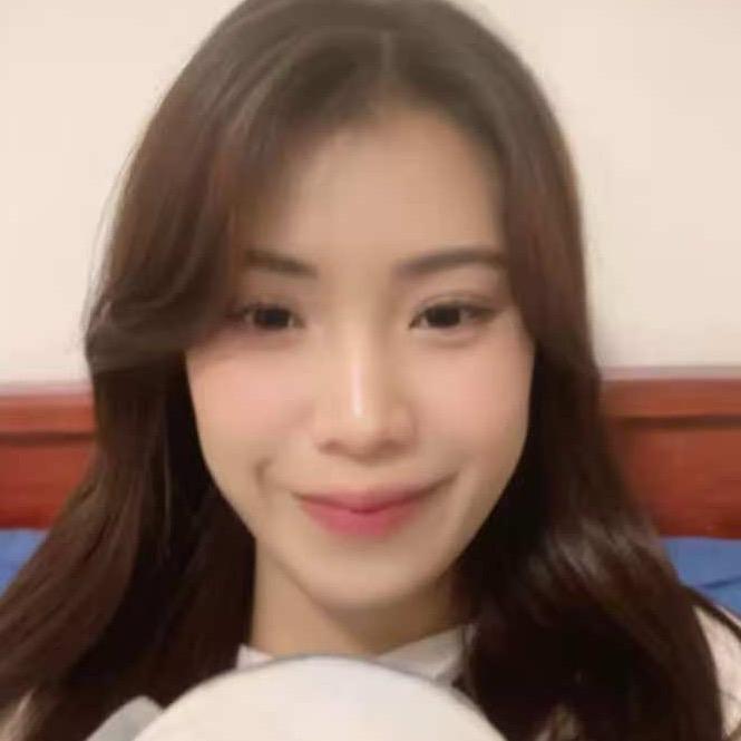 老挝诺一和老鱼