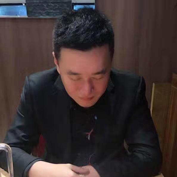 今时今日传媒