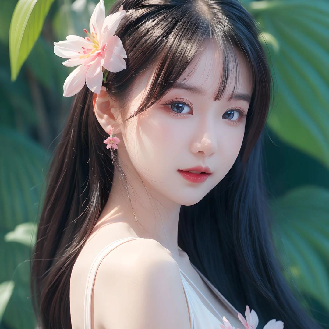 彤彤优选。
