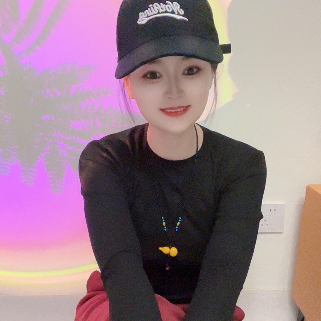 @如意衣橱