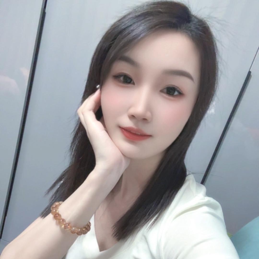 晓晓婷