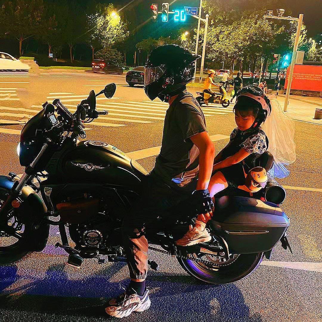 🌈潇洒🌈的国宝君