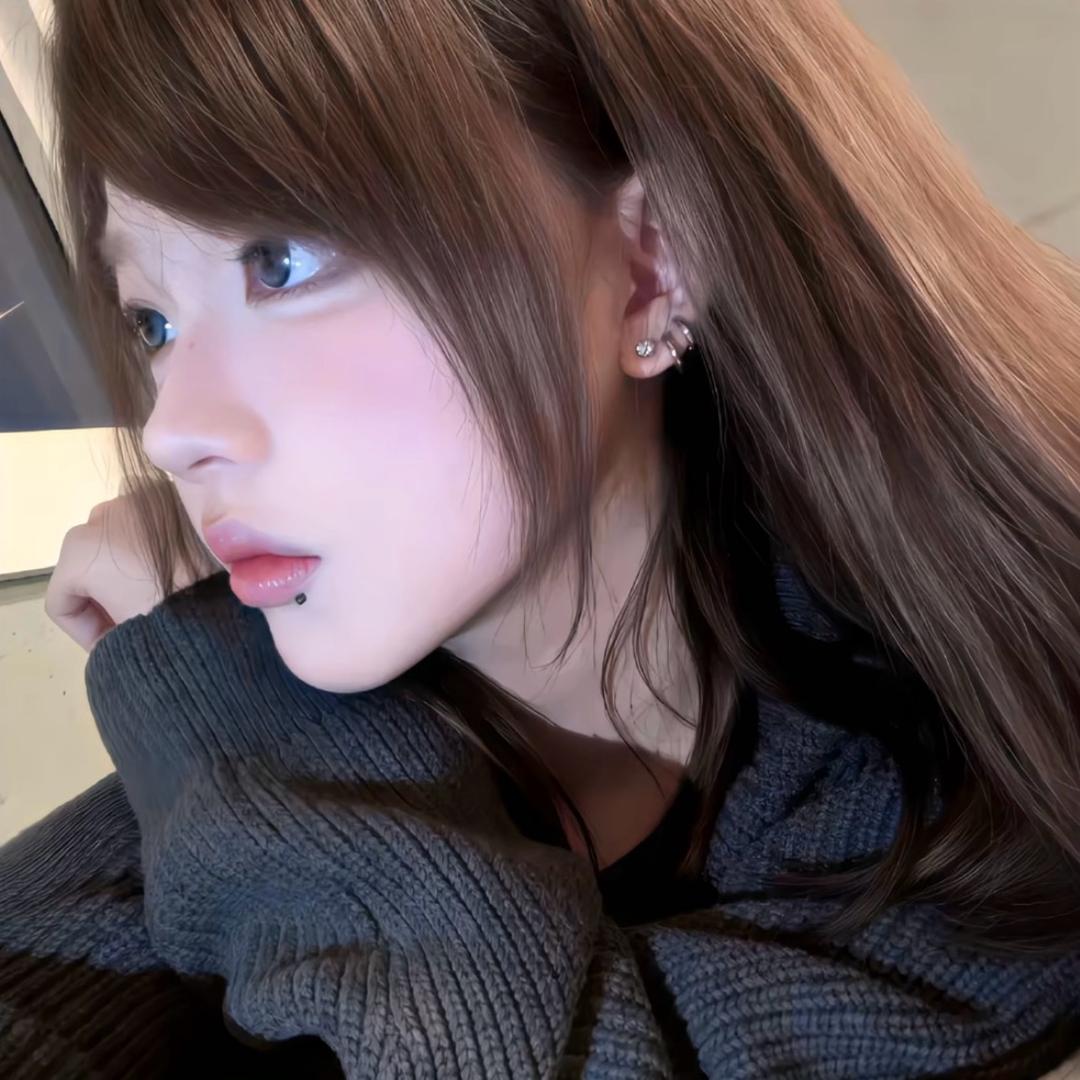 叶崽.