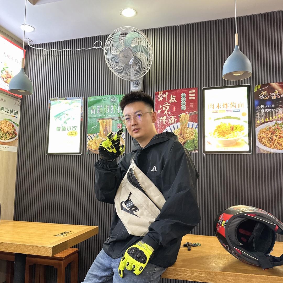 陈东健
