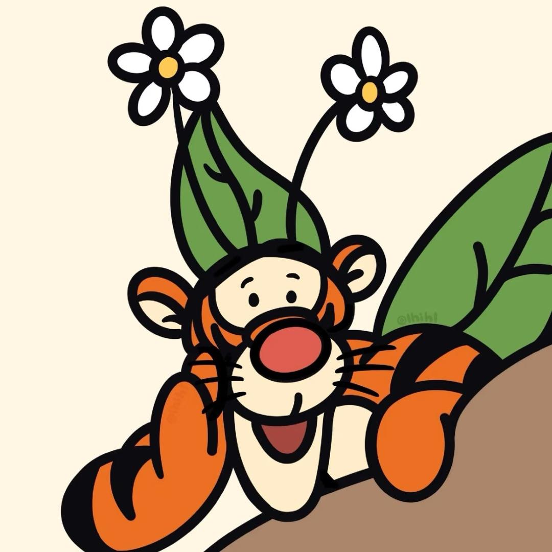 山药玉米糊糊