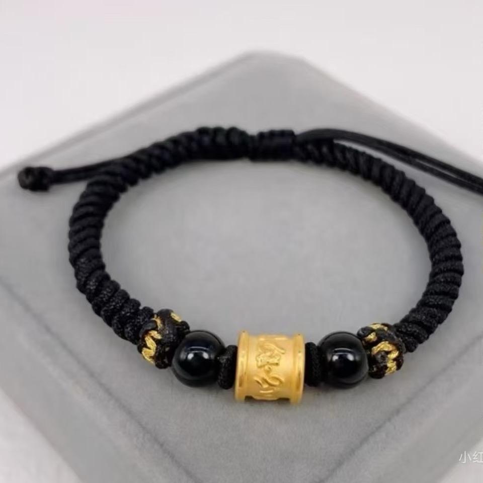 💗ℒℴѵℯ一貹🈶鉨