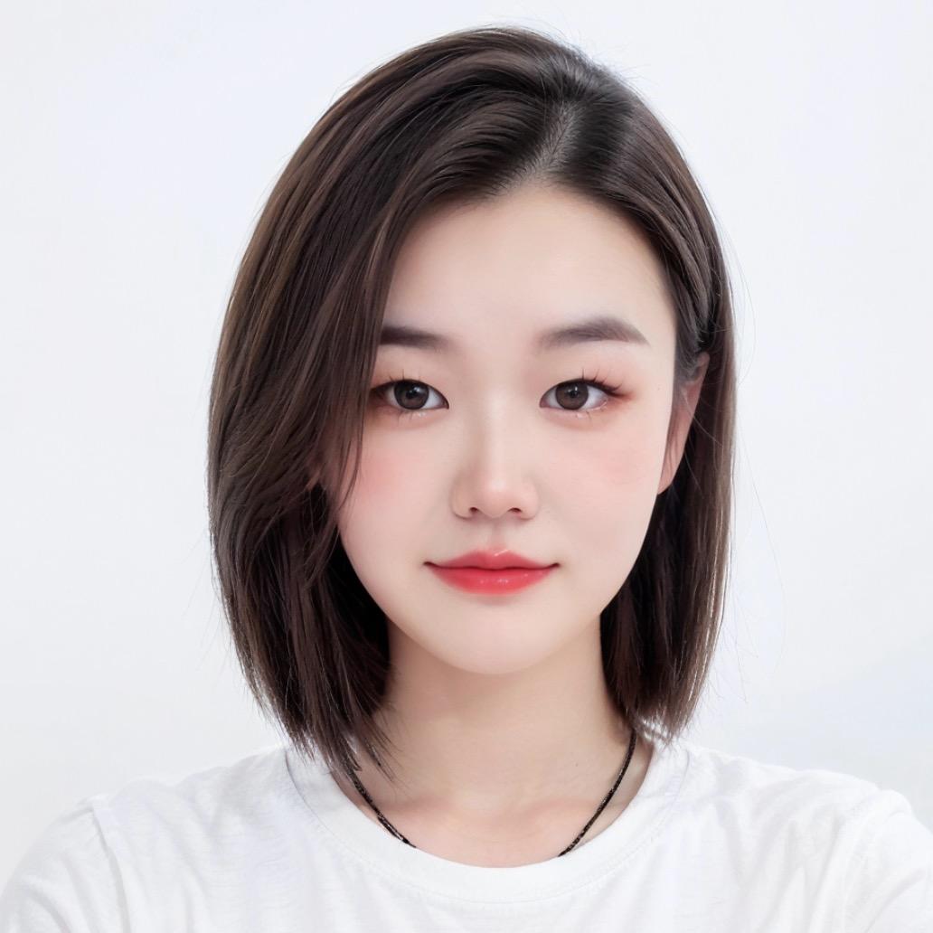 习水注册公司找妮妮