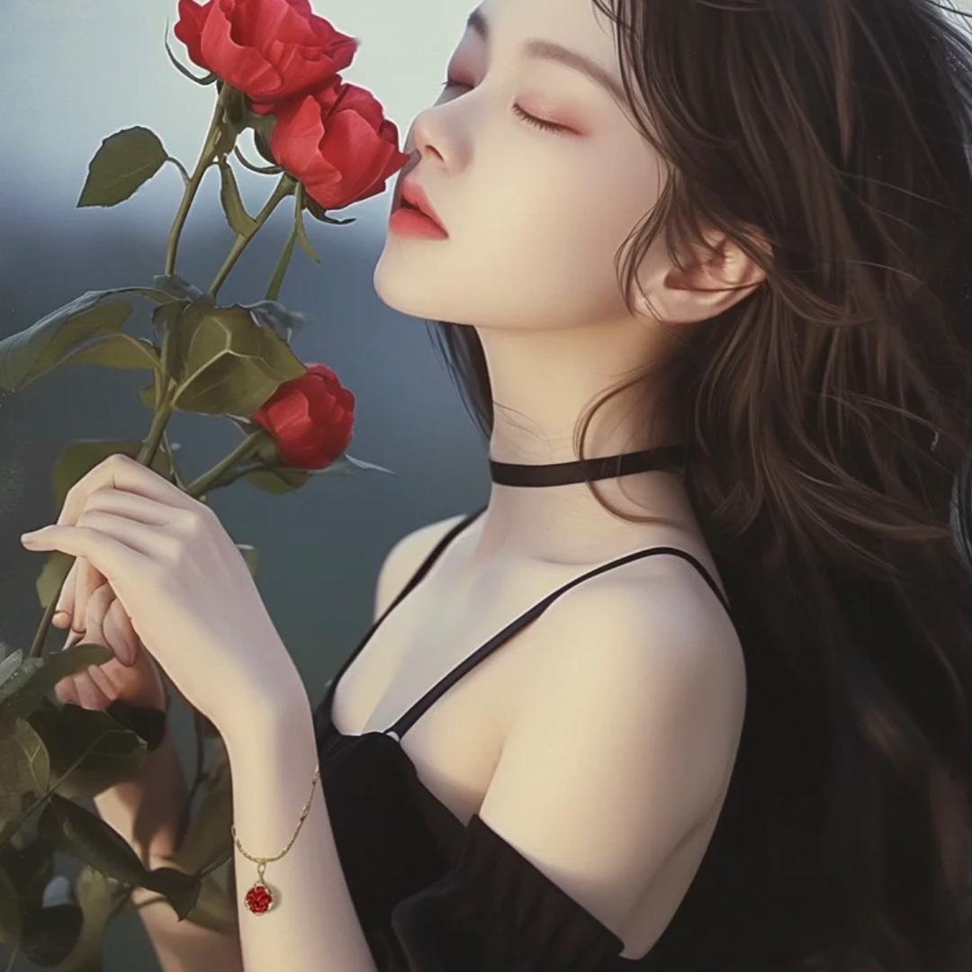 攀攀吖💄